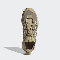 Фото № 4 с приближением к товару «‎Adidas Terrex Voyager»