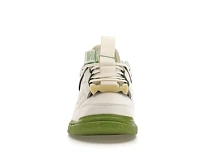 Фото № 2 с приближением к товару «‎Nike Dunk Low Jumbo»