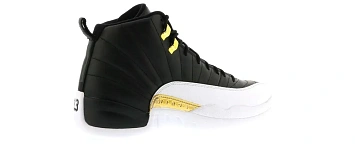 Jordan 12 Retro Wings - 6