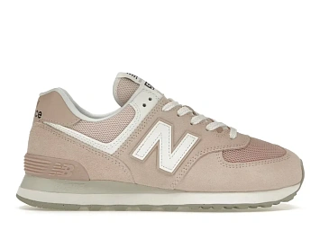 New Balance 574 - 1