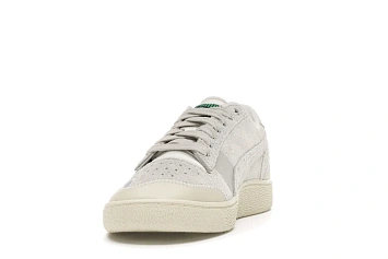 Puma Ralph Sampson Lo Rhude - 4