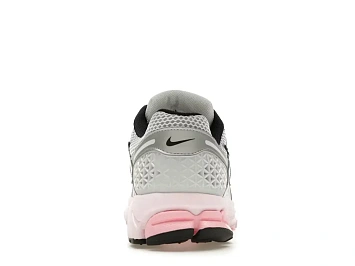 Nike Zoom Vomero 5 - 4
