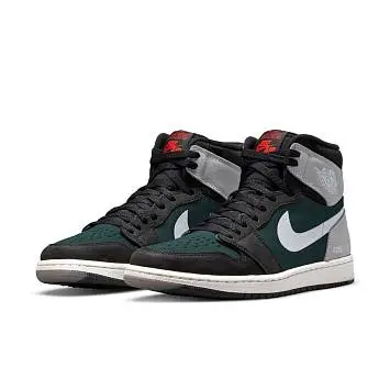 Nike Air Jordan 1 Retro Element Gore-Tex Particle  - 1