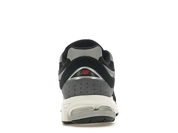New Balance 2002R - 4