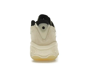 New Balance Fresh Foam BB v2 - 4