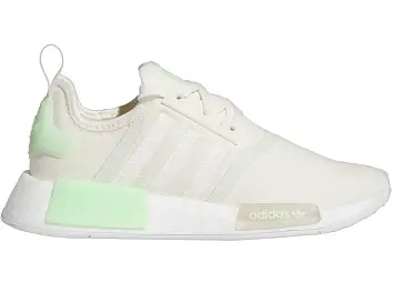 adidas NMD R1 (IG8388)