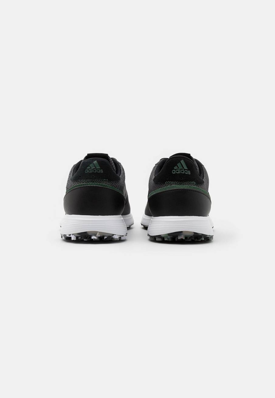 Фото № 2 с приближением к товару «‎Adidas S2g»