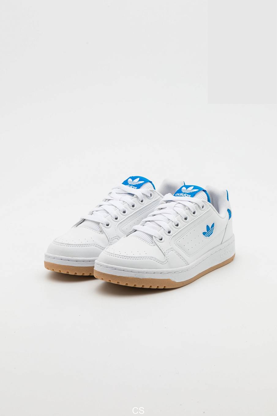 Фото № 2 с приближением к товару «‎Adidas Ny 90 »