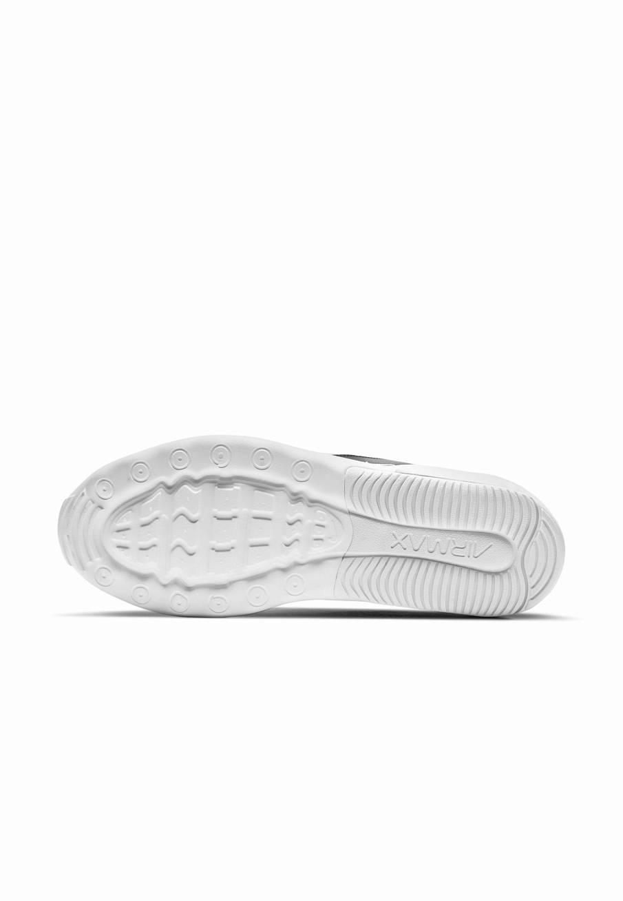 Фото № 5 с приближением к товару «‎Nike Max Bolt »