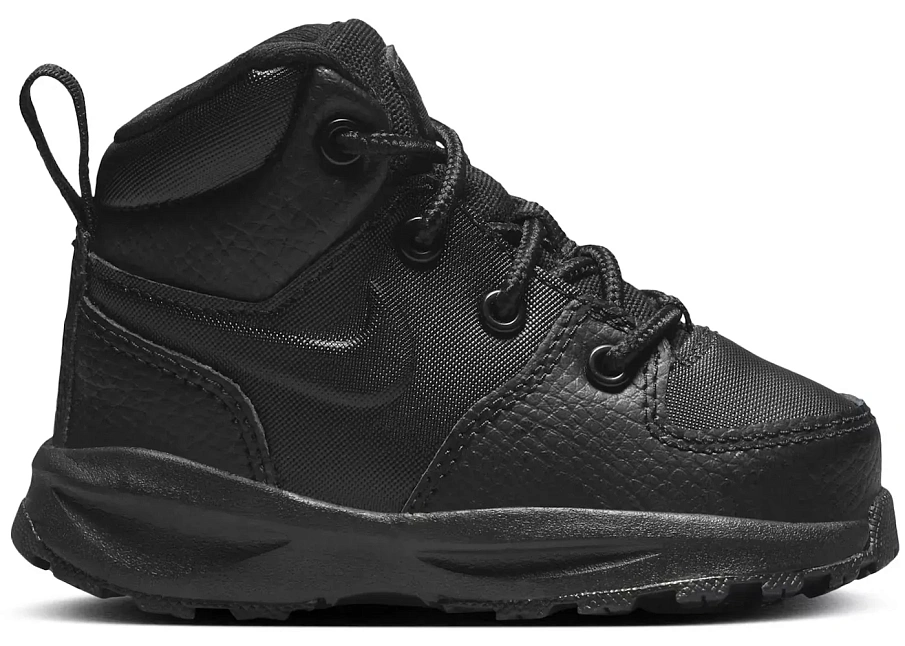 Фото № 1 с приближением к товару «‎Nike Manoa»