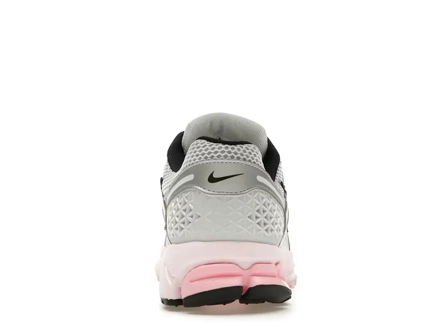Фото № 4 с приближением к товару «‎Nike Zoom Vomero 5»