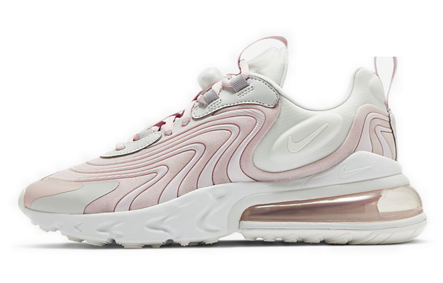 Фото № 1 с приближением к товару «‎Nike Wmns Air Max 270 React ENG 'Photon Dust'»