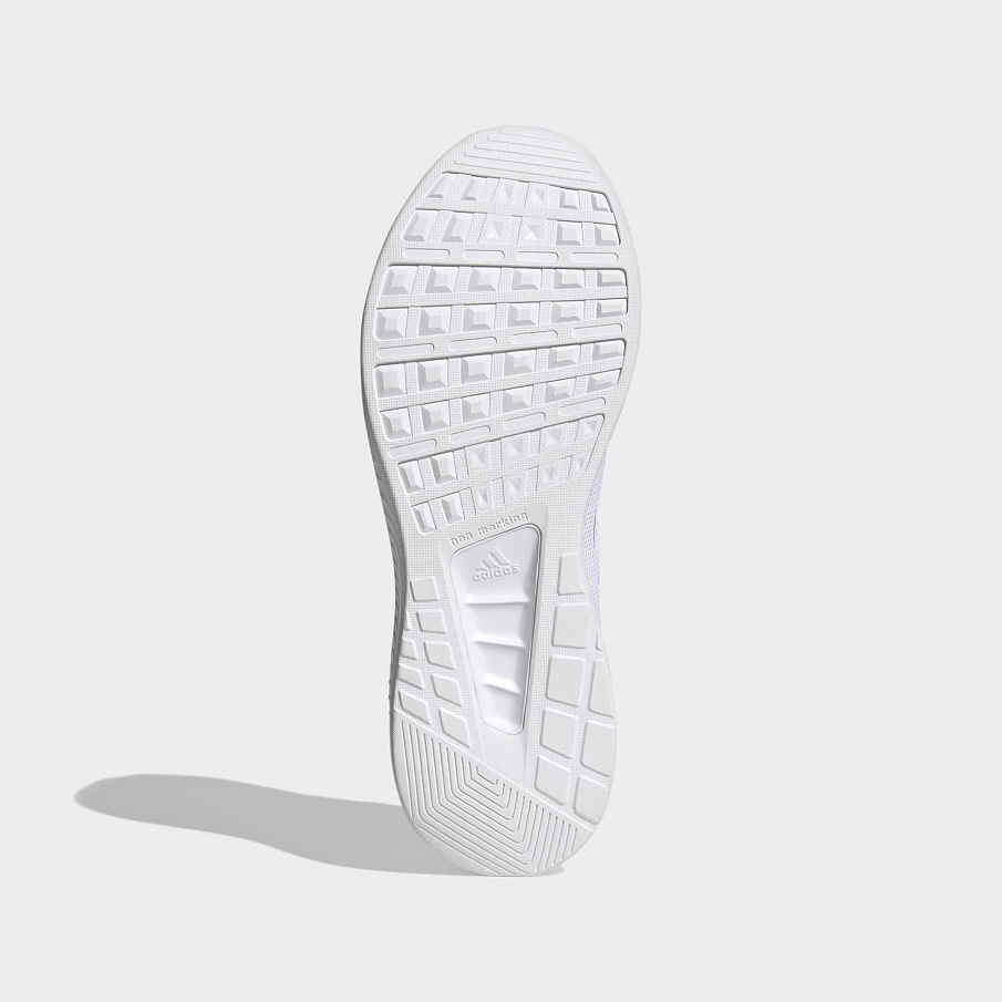 Фото № 5 с приближением к товару «‎Adidas»