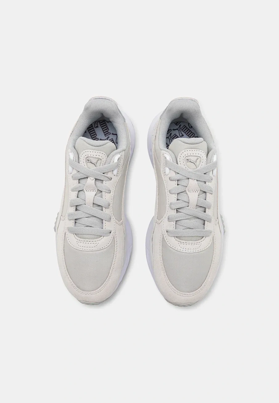 Фото № 4 с приближением к товару «‎Кроссовки Puma pu115o0fn-c11-n»