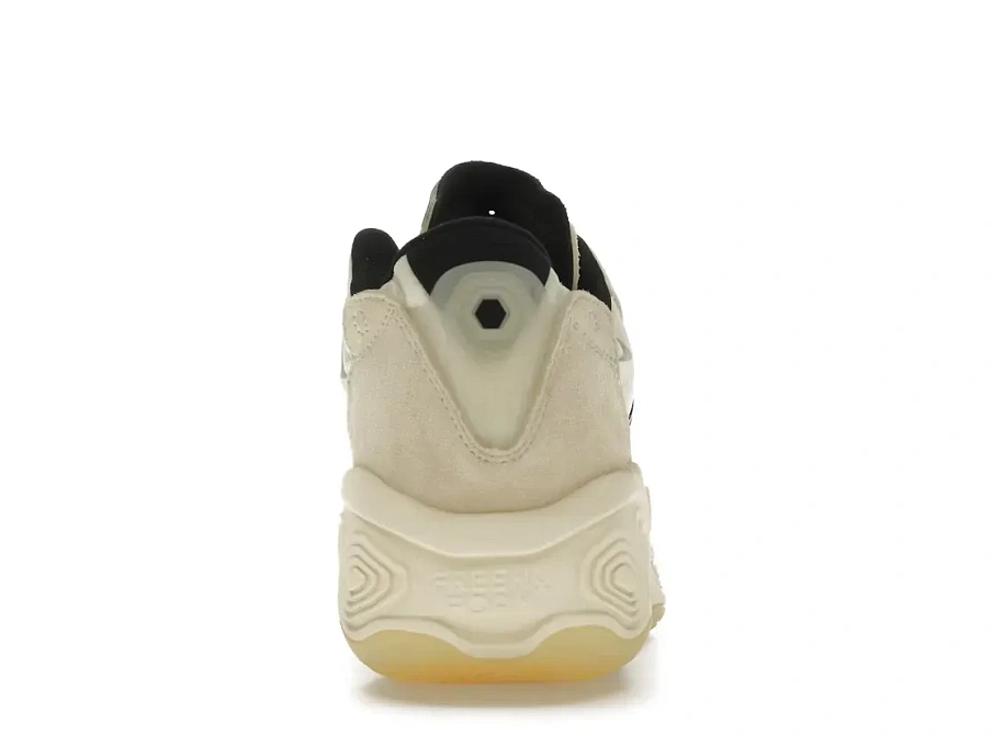 Фото № 4 с приближением к товару «‎New Balance Fresh Foam BB v2»