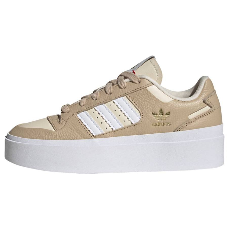 Фото № 4 с приближением к товару «‎Кроссовки Adidas SPAD111A24Q-B11»