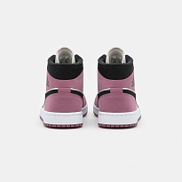 Фото № 4 с приближением к товару «‎Jordan Air 1 SE »
