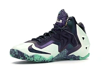 Фото № 4 с приближением к товару «‎Nike LeBron 11 All-Star »