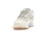 Фото № 3 с приближением к товару «‎Nike Outburst Jelly Puff Pale Ivory »