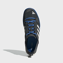 Фото № 3 с приближением к товару «‎Adidas Climacool Daroga Two Thirteen»