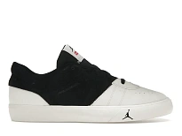 Фото № 1 с приближением к товару «‎Jordan Series ES Black White»