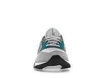 Фото № 2 с приближением к товару «‎New Balance 997H»