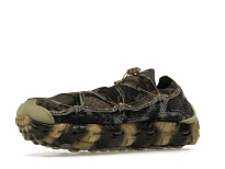 Фото № 3 с приближением к товару «‎Nike ISPA Mindbody Olive Grey»