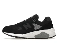 Фото № 3 с приближением к товару «‎New Balance 580»