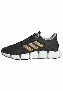 Фото № 1 с приближением к товару «‎Adidas Climacool Vento»