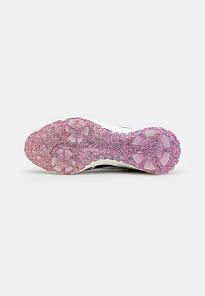 Фото № 5 с приближением к товару «‎Nike The Masters Space Hippie Air Zoom Infinity Tour Nrg M21»