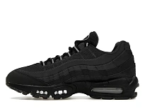 Фото № 3 с приближением к товару «‎Nike Air Max 95»