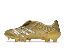 Фото № 6 с приближением к товару «‎adidas Predator Absolute FG Gold»