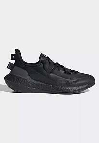 Фото № 2 с приближением к товару «‎ULTRABOOST 21 X PARLEY»