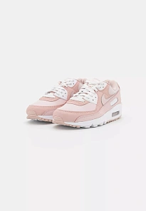 Фото № 2 с приближением к товару «‎AIR MAX 90»