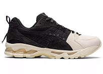 Фото № 1 с приближением к товару «‎ASICS Gel-Kayano 14 Black Birch»