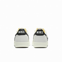 Фото № 3 с приближением к товару «‎Кроссовки Nike SPNI112O0N5-A11»