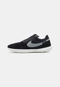Фото № 1 с приближением к товару «‎Nike Streetgato »