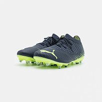 Фото № 2 с приближением к товару «‎Puma Future Z 3.4 Mxsg»