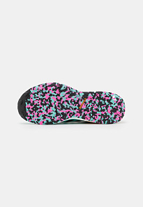 Фото № 5 с приближением к товару «‎Adidas Terrex Agravic »