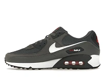 Фото № 3 с приближением к товару «‎Nike Air Max 90»