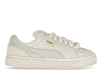 Фото № 1 с приближением к товару «‎Puma Suede XL»