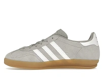 Фото № 3 с приближением к товару «‎adidas Gazelle Indoor»