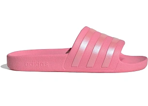 adidas Adilette Aqua Slides