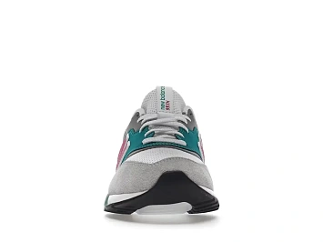 New Balance 997H - 2