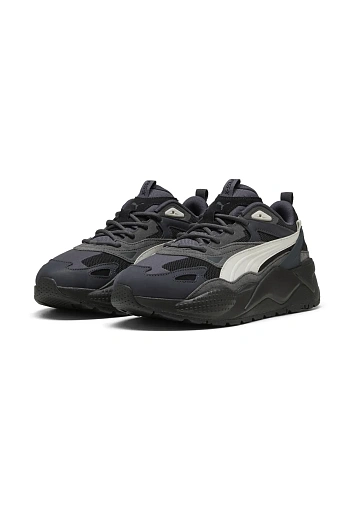 RS-X EFEKT PRM UNISEX - 2