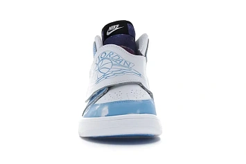 Jordan Sky Jordan 1 - 2