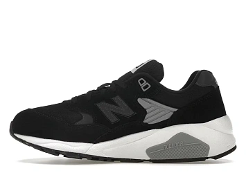 New Balance 580 - 3