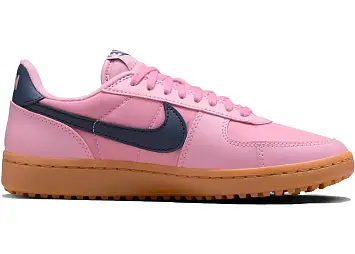 Nike Field General '82 SP (FZ5593-600)