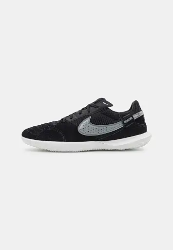 Nike Streetgato  - 1