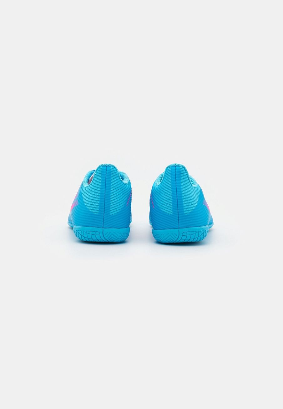 Фото № 3 с приближением к товару «‎Adidas X IN »